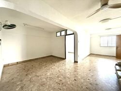 Blk 526 Bedok North Street 3 (Bedok), HDB 3 Rooms #595827301
